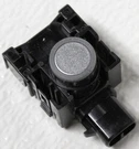 Oem Toyota Highlander Object Sensor 89341-0E020-B1 Celestial Silver (1J9). Fixed Price $62.50.