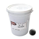 Prema PT-3T Medium Round Tube Tire Patch 100 Box PPT3 2001039 Repair. Fixed Price $63.09.