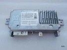 Oem Mercedes W177 W205 Cla Glb Glc Bluetooth Camera Computer Control Module. Fixed Price $269.00.