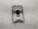 21-22 Maserati Levante Front Windshield Lane Assist Camera Q. Fixed Price $94.49.