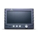 3RD Eye 3EC07MLEDT 7" Monitor For Dash/backup Cameras! New In The Box. Fixed Price $599.99.