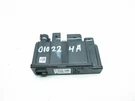14-19 Mini Cooper F55 F56 F57 Integrated Supply Module Unit Oem 010224A. Fixed Price $38.95.