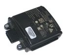 Jeep Grand Cherokee Rear Blind Spot, Obstacle Warning Sensor - 68418245AB. Fixed Price $60.05.