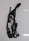 PO#7 Oem 2020-2021 Ford Transit Rh Back Wire Jumper Assembly LK4Z-14631-U. Fixed Price $145.00.