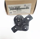 Front Oem 99250-S8500 Unit Assy-fr View Camera For Hyundai Palisade 2023 24. Fixed Price $135.53.