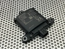2015-2019 Subaru Wrx Sti Rear Bumper Blind Spot Sensor. Fixed Price $25.00.