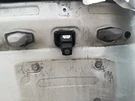 Camera/projector Us Market Liftgate Mounted Lx Fits 14-16 Cr-v 32232920. Fixed Price $125.46.