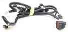 New Oem Ford Rear Parking Aid Sensor Wiring FT1Z15K868G Transit Connect 17-18. Fixed Price $76.95.