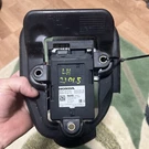 2015 2017 Honda Acura Tlx Rear Left Blind Spot Control Module 36935-TZ3-A120. Fixed Price $29.00.