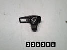 2015 Toyota RAV4 View Camera 86790-42030. Fixed Price $89.00.