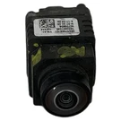 2019-2020 Bmw X2 Rear Camera 06947568701 Bumper Mounted Factory Oem Replacement. Fixed Price $110.00.