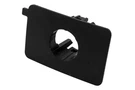 23223700 Front Parking Assist Alarm Sensor Bracket. Fixed Price $41.32.