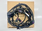 Vw Tiguan Rear Bumper Wire Harness 5NA971104BC No Import Duties For Usa. Fixed Price $148.00.