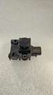 2020-2025 Subaru Outback Rear Parking Sensors New Oem 87621AN03A. Fixed Price $39.99.