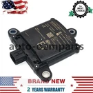Oem 19-20 Lexus ES350 ES300H Blind Spot Monitor Radar Object Sensor 88162-06062. Fixed Price $147.24.
