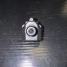 2022-2024 Rivian R1T Front Left Fender Camera Oem #261. Fixed Price $85.00.