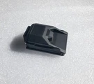 2014-2018 Jeep Cherokee Oem Mopar Forward Facing Camera 68231909AD 2015 2016. Fixed Price $59.99.