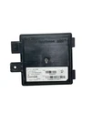 Camera Radar Unit Quarter Panel Mounted Fits 11-14 Escalade 978770. Fixed Price $193.50.