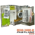 2023-2025 Toyota Sequoia Fr Center Park Sensor Retainer New Oem 89348-34060-B1. Fixed Price $26.54.
