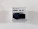 Oem 2019-2023 Bmw X3 X4 X5 X6 Parking Bumper Object Sensor Blue 66209826965. Fixed Price $140.00.
