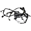 Genuine Ford Wire Harness PZ1Z-15K867-BW. Fixed Price $229.50.