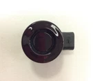 25994-9N64C Nissan Maxima Sonar Sensor New Oem!! 259949N64C. Fixed Price $399.99.