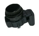 Genuine Bmw Ultrasonic Sensor Black Pdc Pts Series F20 F21 F22 F23. Fixed Price $45.97.
