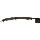 Standard Ignition PAC260 Park Assist Camera. Fixed Price $188.26.