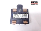2017-20 Audi A3 RS3 Blind Spot Radar Right Slave Sensor 3Q0907590H Oem. Fixed Price $80.00.