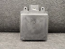 Oem 2016 2017 Nissan Altima Maxima Left Blind Spot Sensor Radar 284K0-9HS1F. Fixed Price $34.99.