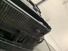 Driver Camera/projector Side Mirror Mounted Fits 16-24 Titan Xd 874360. Fixed Price $179.90.