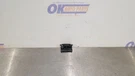 Ford Mustang Front View Windshield Mounted Camera JR3T19H406CF. Fixed Price $85.00.