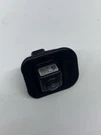 2016-2019 Nissan Sentra Rear View Trunk Liftgate Park Assist Camera 28442-4AF0B. Fixed Price $50.00.