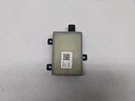 Hyundai Sonata Blind Spot Sensor Radar Module 2023 2024 L1991-51500. Fixed Price $104.91.