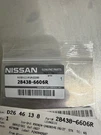 28438-6606R Parking Aid Sensor 21-23 Nissan Rogue 22-23 Pathfinder. Fixed Price $60.00.