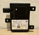 2019-2021 Hyundai Tucson Blind Spot Sensor Radar Module D395855000 Oem. Fixed Price $70.00.
