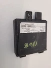 2013 Ford Taurus Radar Unit Rear Thru 07/10/12 Oem DG1T14C689CA. Fixed Price $94.70.