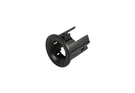 Gm Genuine Parts 84167337 Front Parking Assist Alarm Sensor Bracket. Fixed Price $24.29.