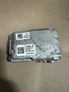 2022 Cadillac CT4 Front Lane Assist Camera Oem 86779304 3963. Fixed Price $52.49.
