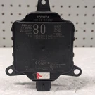 2020 2022 Toyota Highlander Blind Spot Radar Sensor 88162-0E080 Oem (5813). Fixed Price $85.00.