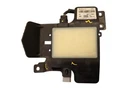 2018-2021 Kia Stinger Rear Left Blind Spot Distance Radar Sensor Module Oem #73. Fixed Price $94.00.