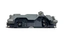21-25 Model Front Forward Facing Adjustable Triple Camera Oem 1593803-00-B. Fixed Price $140.09.