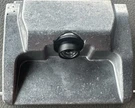 2024 Hyundai Elantra Oem Front Lane Departure Camera 99210-AA500 Drive Assist. Fixed Price $249.00.