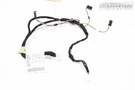 2015-2020 Mercedes GLA250 X156 Rear Right Door Handle Wire Harness Cable Oem. Fixed Price $27.71.