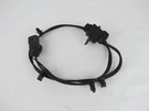 2021-2024 Genesis GV80 Grille Front View Camera Parking Assist 99250T6000 Oem. Fixed Price $149.99.