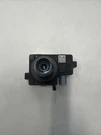 2022-2025 Bmw I7 I5 Xm 740I X1 X2 X3 Front Widnshield Camera Oem 66515A67971. Fixed Price $185.00.