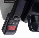 Oem Toyota Integrated Dash BZ4X Camry Highlander Prius RAV4. Fixed Price $318.00.