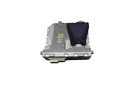 10-15 Mercedes W207 C250 C350 E350 Active Lane Assist Front Camera Oem. Fixed Price $42.00.
