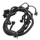 11 Porsche Cayenne 958 Front Park Assist Pdc Distance Control Sensor Set/(umber). Fixed Price $149.99.