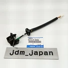 Mazda 2013-2015 CX-5 Rear Backup Camera K015-67-RC0A Genuine New. Fixed Price $113.15.